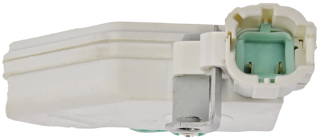 759-224 – DORMAN Door Lock Actuator, OE Replacement
